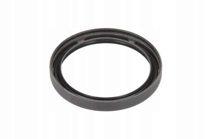BAGUE D'ÉTANCHÉITÉ ARBRE VILEBREQUIN VICTOR REINZ 81-10378-00