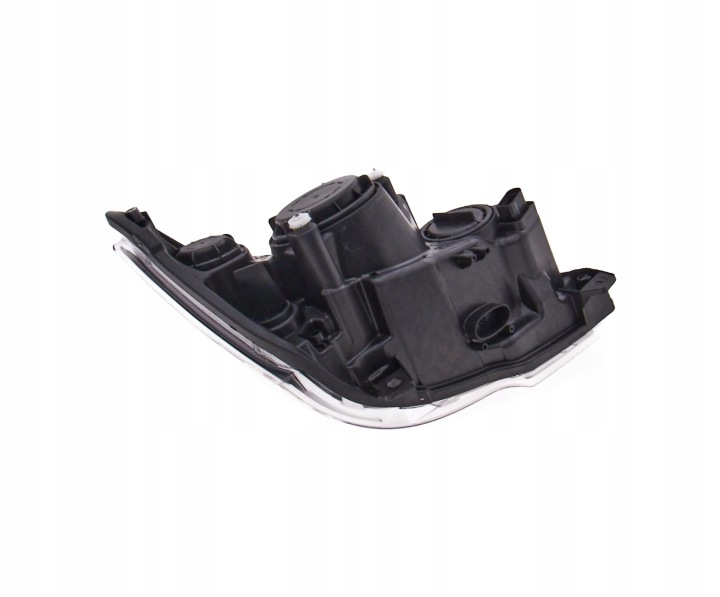 PHARE AVANT VERS MERCEDES ESSENCE VITO/VIANO 2010-2014 6398201861 GAUCHE