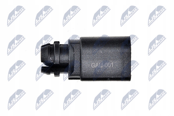 SENSOR TEMPERATURA EXTERIOR AUDI A1 2010- 