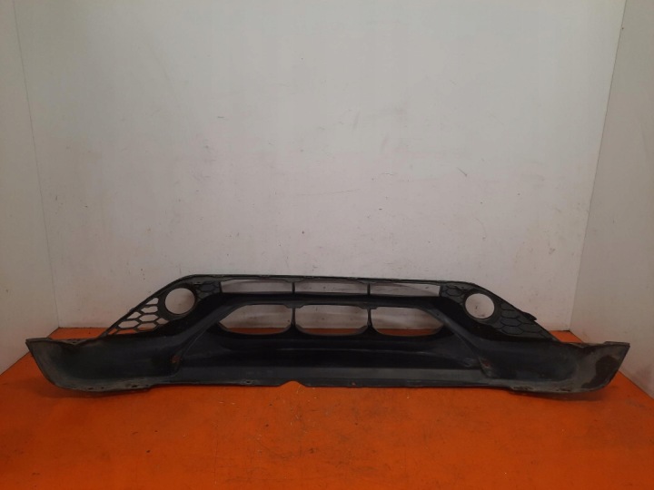 NISSAN JUKE I 11-17 DIFFUSEUR DOUBLURE PARE-CHOCS AVANT AVANT 62026BV80A