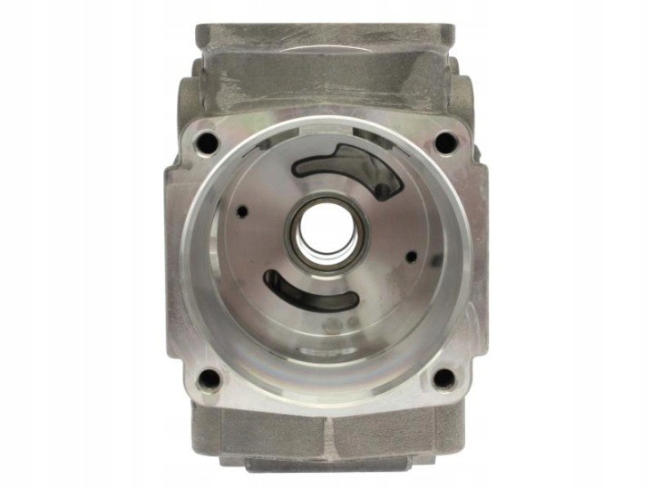 BOSCH POMPE INJECTION PIÈCES KIT RÉPARATION