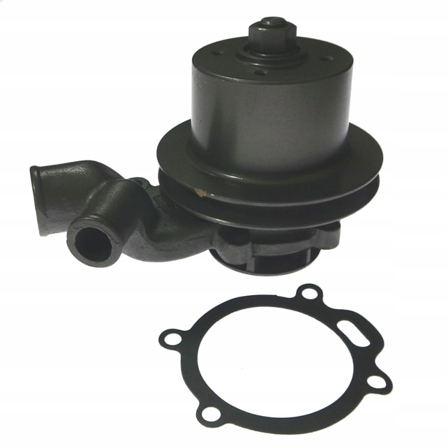 POMPE À EAU MASSEY FERGUSON LANDINI 3641880M91