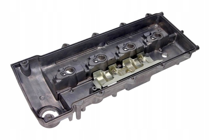 REVÊTEMENT CULASSES MOTEUR DB OM611 SPRINTER W901-904 00-06