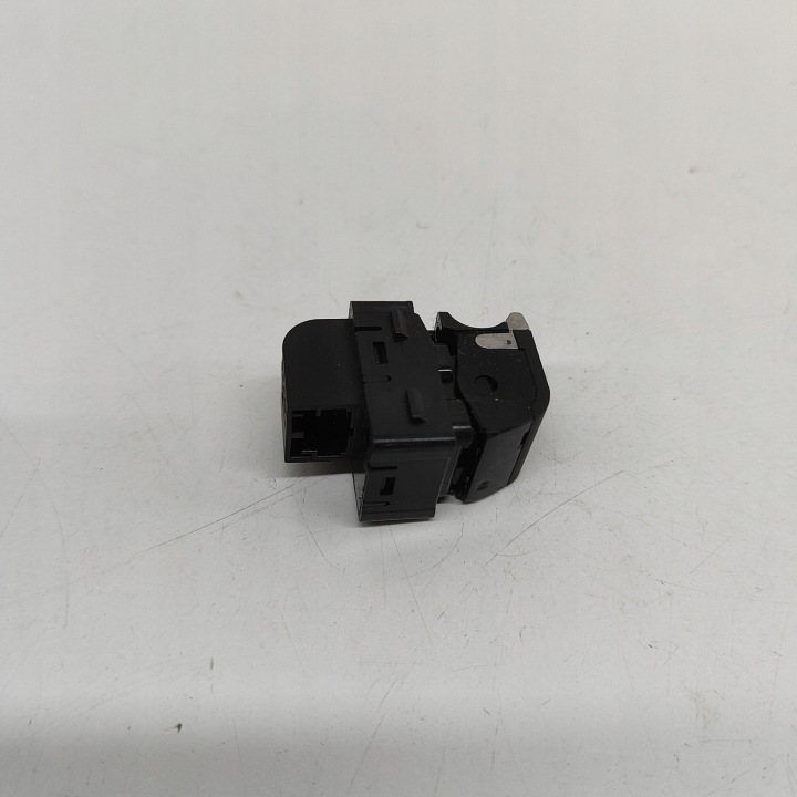 AUDI A6 S6 C8 4K 2019 BOUTON OUVERTURE COUVERCLES DE COFFRE COUVERCLES DE COFFRE