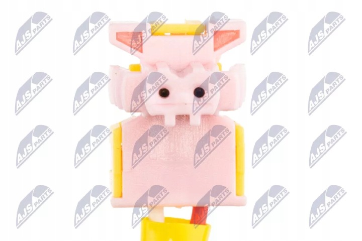 NTY COMMUTATEUR COMPOSITE EPE-CH-004 NTY