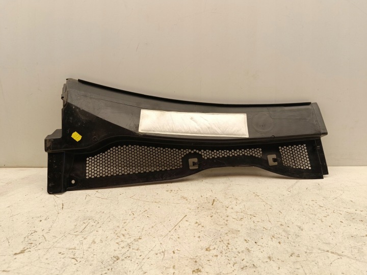 2024 PEUGEOT 208 II DOUBLURE DE PASSAGE DE ROUE 9860046680