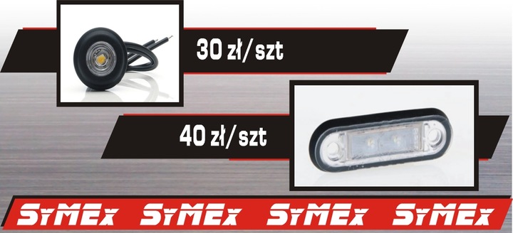 SYMEX BULL BAR PARACHOQUE BULL BAR PARACHOQUE DE TUBO IVECO STRALIS S-WAY 