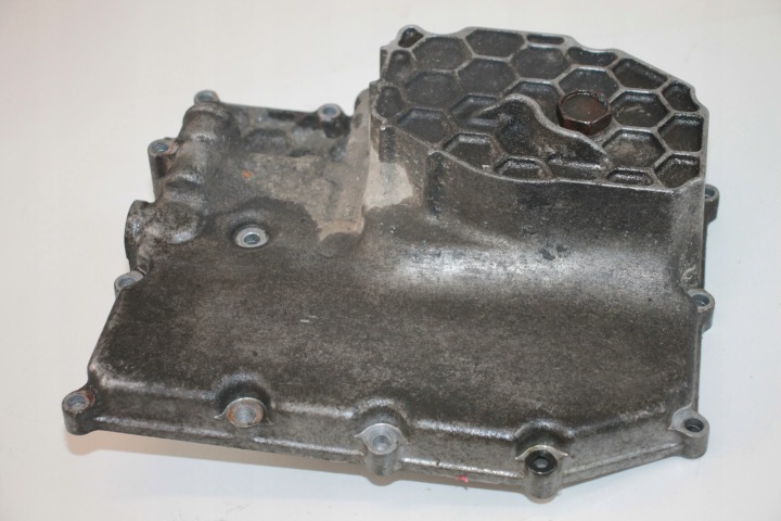 SUZUKI BANDIT GSF 600 95-99 CARTER HUILEUX COUVERCLE COUVERCLES PROTECTION