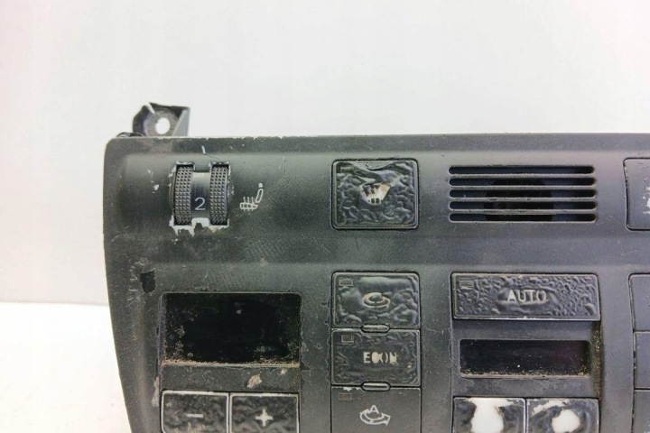 AUTRE MODULES AUDI 4B0820043AB 1.9L DIESEL 2002