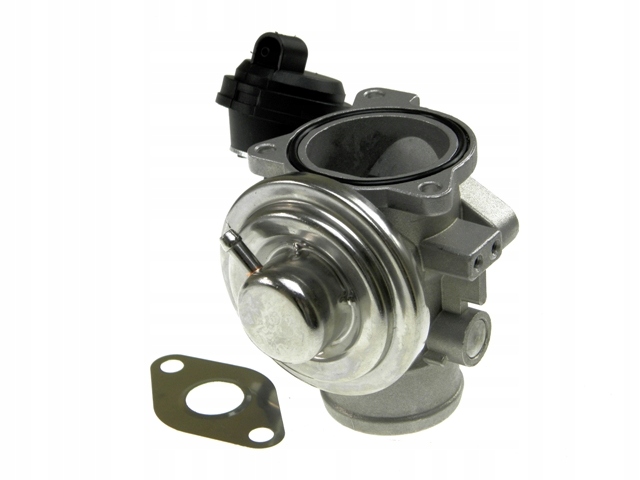 VANNE EGR EGR-SK-003 NTY