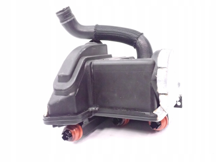 SÉPARATEUR HUILES AUDI A8 S8 D4 4H 079103542E