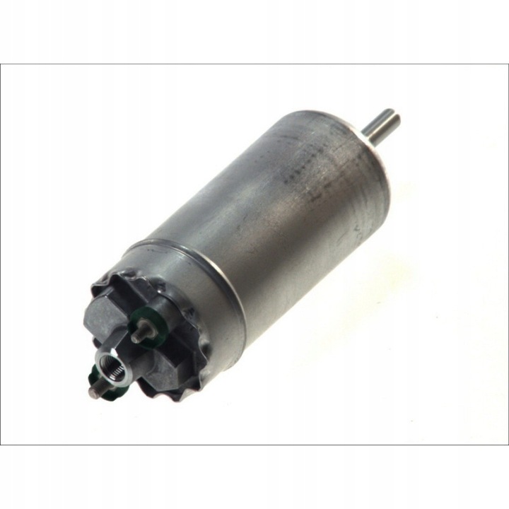 POMPE CARBURANTS FIAT, IVECO POMPE CARBURANTS 0 580 464 103 BOSCH
