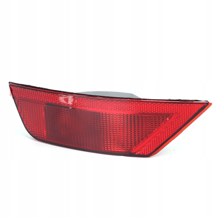 PHARE ANTIBROUILLARD 8V4115K273AB FOCUS MK2 08-15