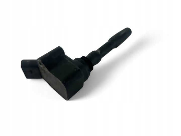 BOBINE ALLUMAGE AUDI A4 (8W2, B9) 06H905110F 28890940 2017