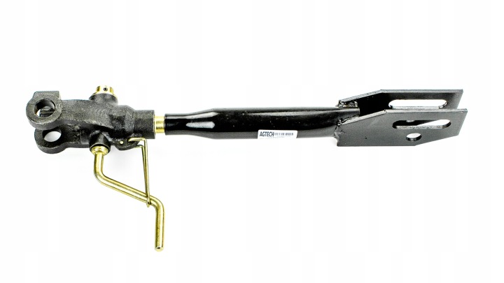 SUPPORT DROIT AVEC MANIVELLE AGTECH VERS CIAGNIKOW URSUS MF C-360