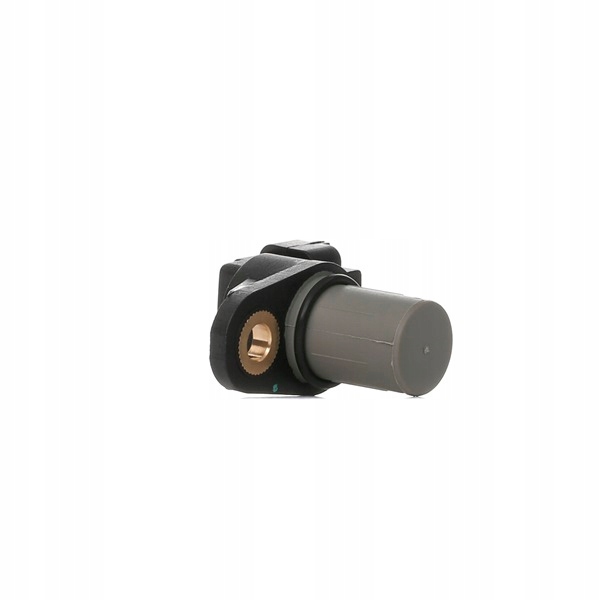 RIDEX 3946S0121 CAPTEUR POSITION GALET DISTRIBUTION VERS MERCEDES-BENZ SLK (R170)