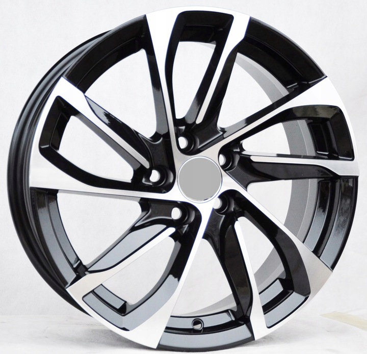 LLANTAS 16'' PEUGEOT 806 807 EXPERT 