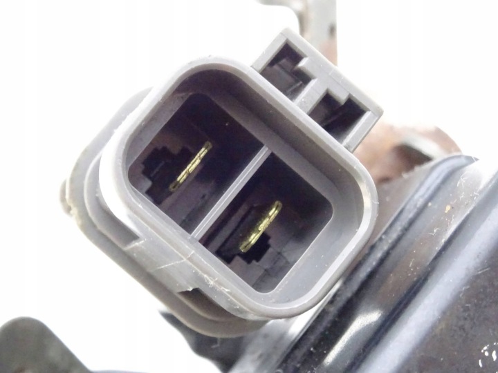 RELAIS NISSAN MICRA K11 476051U200 NR1826
