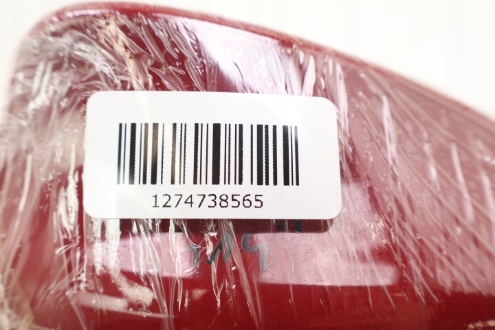 ALFA ROMEO GIULIA GOUPILLE ANTENNE TOITS 414 156131317