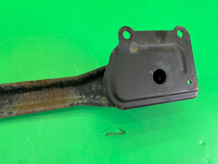 POUTRE PARE-CHOCS ARRIÈRE RENFORCEMENT 8V51-17912-BE FORD FIESTA MK7 VII 08-