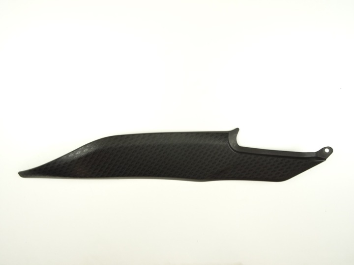KAWASAKI ER6F 09-11 REMPLISSAGE GAUCHE NOUVEAU ORIGINE