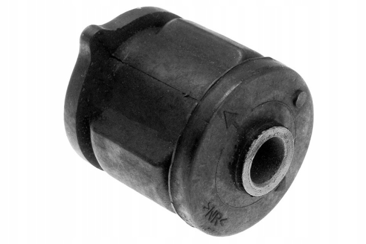 MANCHON METALOWO-GUMOWA TOYOTA CARINA II 83-92, COROLLA 83-97, CAMRY 84-, AV