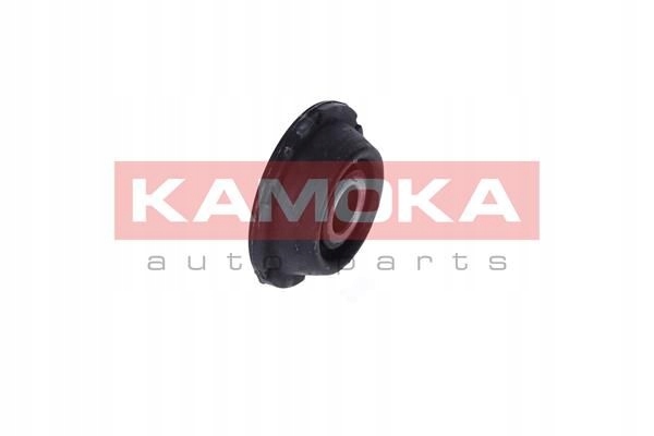 SILENT BLOC BRAS DE SUSPENSION AUDI 100 90-94 AVANT