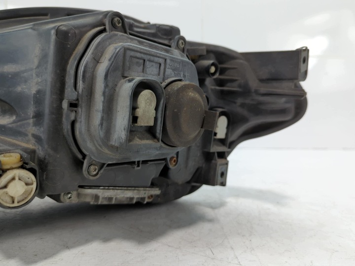 PHARE AVANT DROITE CÔTÉ JAGUAR XJ 4 2011 AW9313W029CD