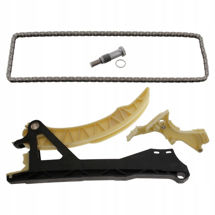 FEBI BILSTEIN 30334 KIT CHAÎNES DISTRIBUTION