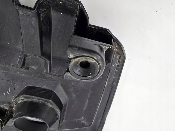 PROTECTION MOTEUR AUDI Q3 F3 05E103925P 83A 1.5TSI EN BON ÉTAT 83A