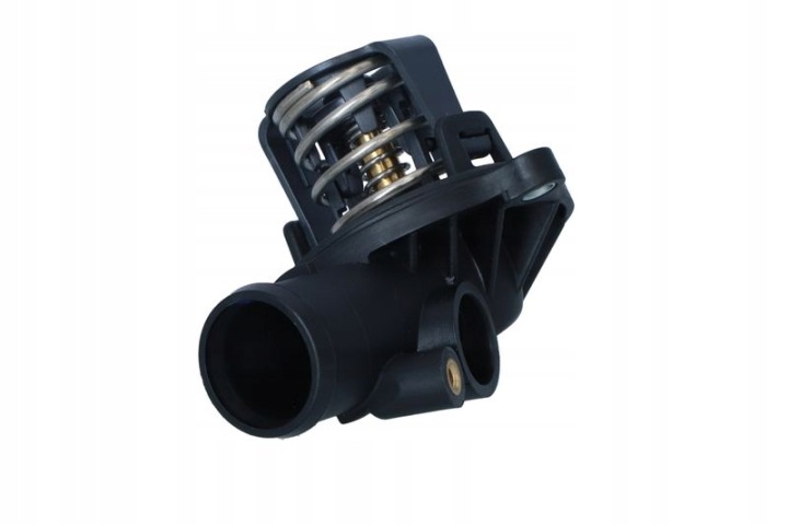 NRF 725257 THERMOSTAT MILIEU REFROIDISSANT