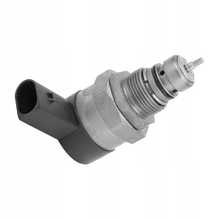 CAPTEUR SOUPAPE NADMIAROWEGO PRESSION RAIL COMBUSTIBLE 0281006254 H0