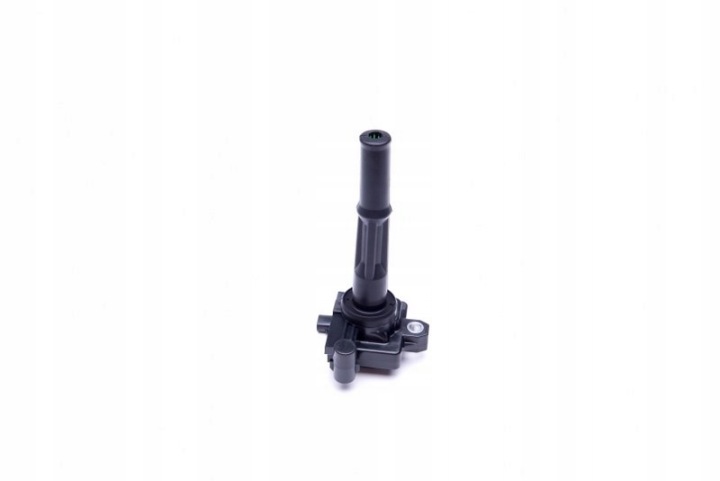BOBINE ALLUMAGE ESEN SKV 03SKV342