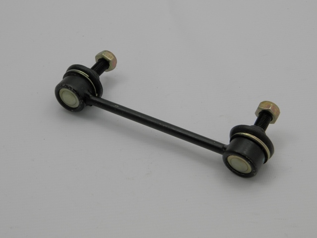 NTY ZLT-HD-028 CONNECTEUR STABILISATEUR