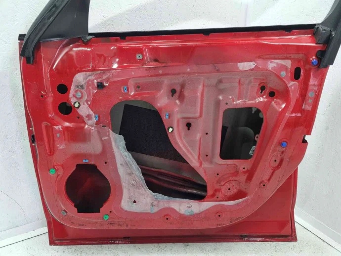 PORTES DROIT AVANT OPEL ZAFIRA C (D75) TOURER [FABR 2011-2017] GBH