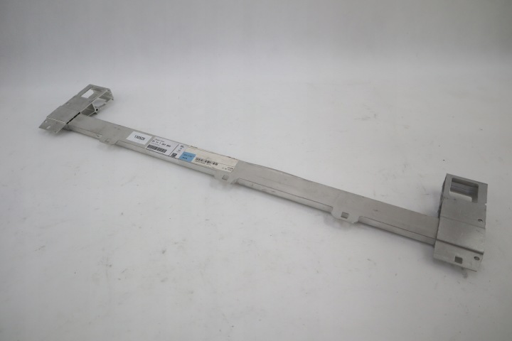 RENFORCEMENT INFÉRIEUR SUPPORT CONNECTEUR BMW 1 F40 F52 X1 F48 MINI F55 F39 2 PIÈCES F57