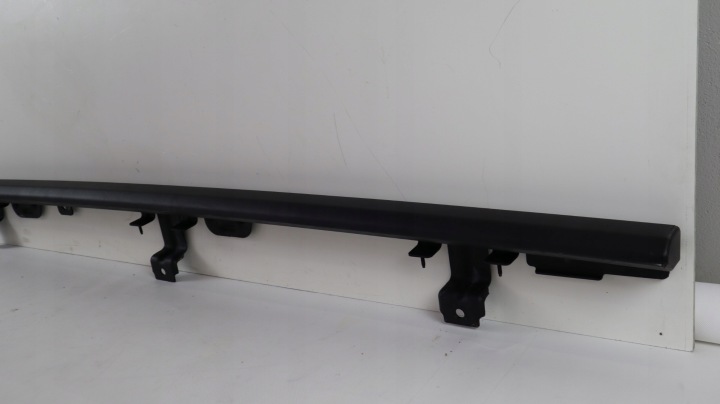 JEEP WRANGLER JL RUBICON 18- DEGRÉ SEUIL GAUCHE 68292911AE
