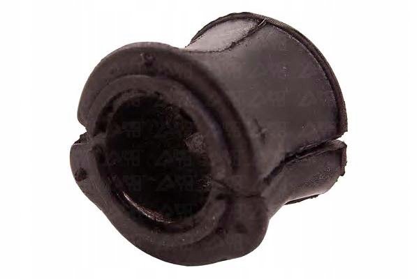 SIDEM AIR BAGS STABILIZER PARTOF 1612736480* 50 photo 2 - milautoparts-fr.ukrlive.com