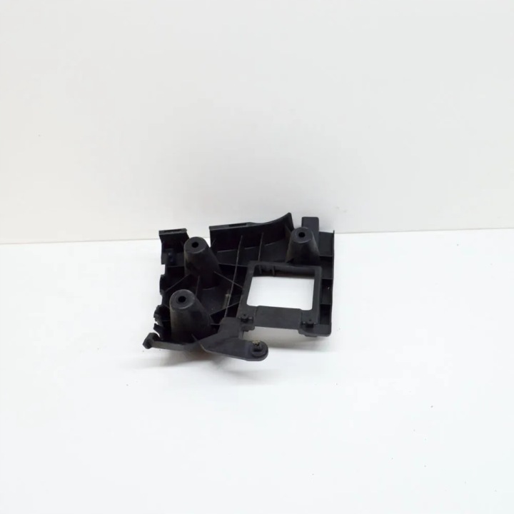 AUDI A6 4G2, C7, 4GC DROIT SUPPORT ARRIÈRE PARE-CHOCS 2013 4G5807394A
