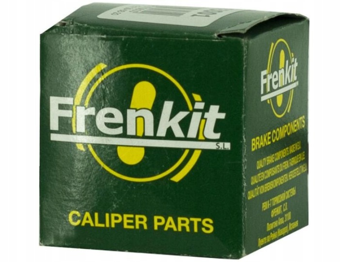 FRENKIT P463201 PISTON ÉTRIER DE FREIN FREINS