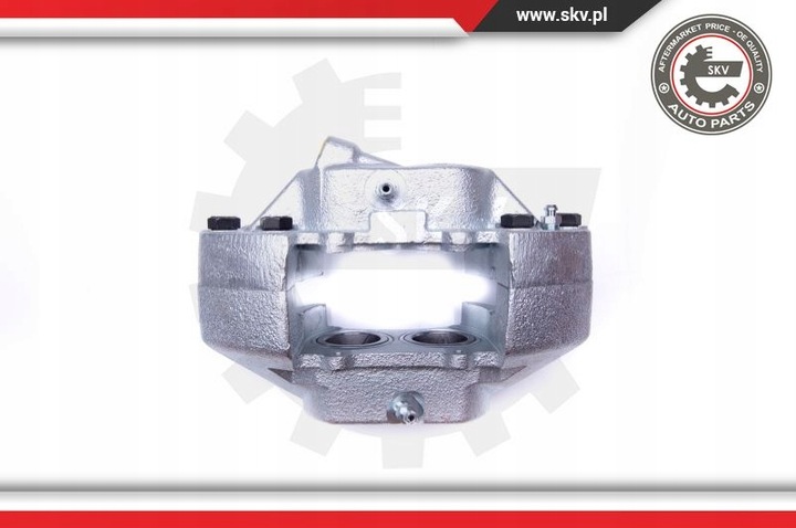 ESEN SKV CALIPER BRAKE FRONT RIGHT photo 7 - milautoparts-fr.ukrlive.com