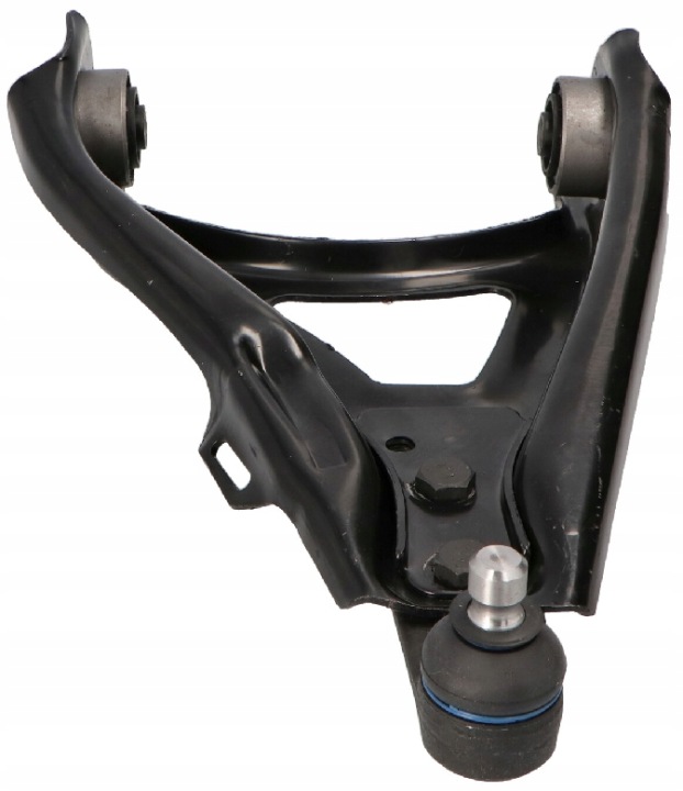 BRAS DE SUSPENSION RENAULT SCENIC