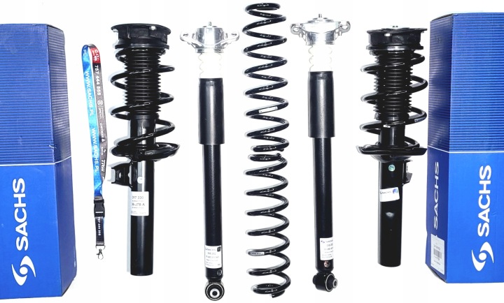 20× GOUPILLE ROUES FEBI BILSTEIN 04912