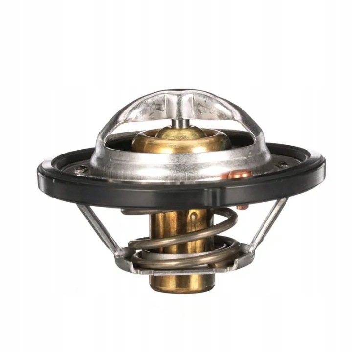THERMOSTAT TH64788G1 GATES HYUNDAI KIA