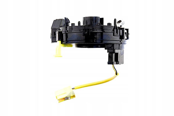 BANDE CAOUTCHOUC PIGNON TOYOTA COROLLA 2001-2006 COROL PAQUET CONDUCTEUR #2