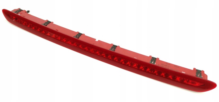 VW PASSAT B8 AMPOULE PIED UNIVERSEL 3G9945087E
