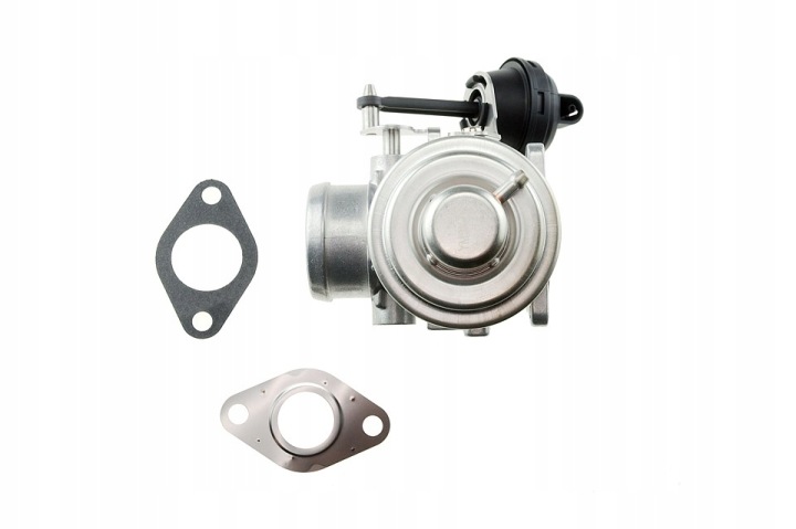 VANNE EGR EGR-SK-003 NTY