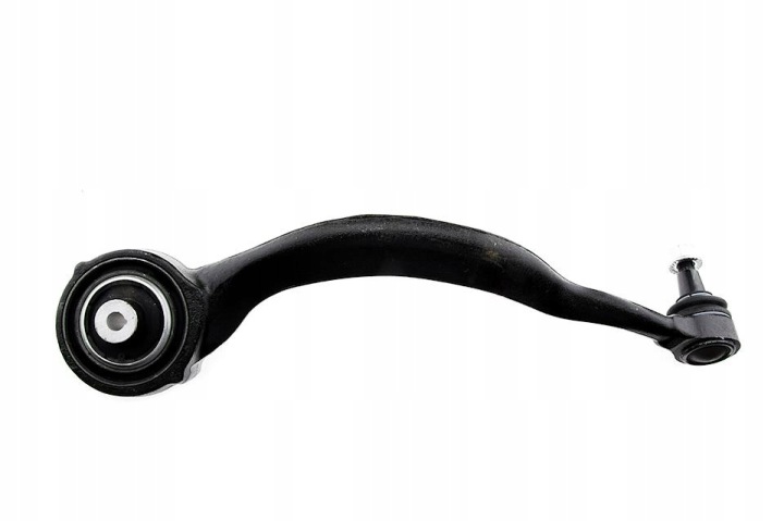 BRAS DE SUSPENSION AVANT GAUCHE LAND ROVER RANGE ROVER 12-, DI