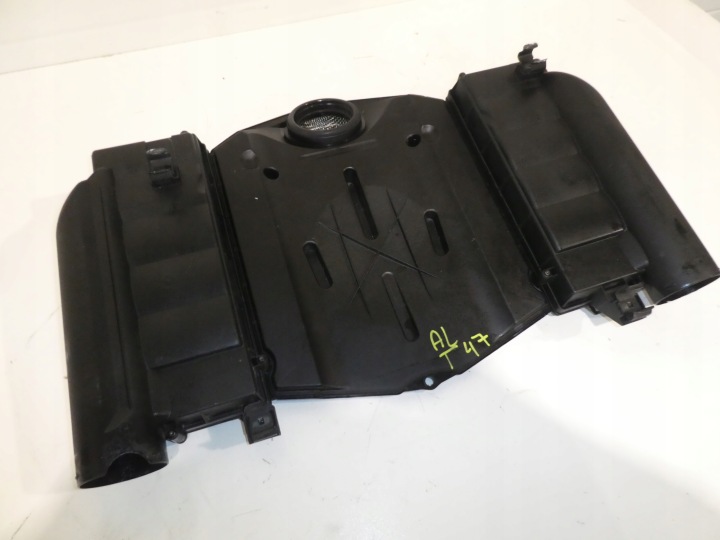 MERCEDES W203 W220 W215 CHÂSSIS FILTRE AIR A1120900601