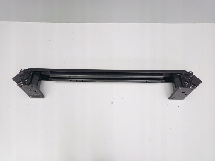 FIAT DUCATO III 3 2006- POUTRE PARE-CHOCS RENFORCEMENT AVANT 1340421080 ÷